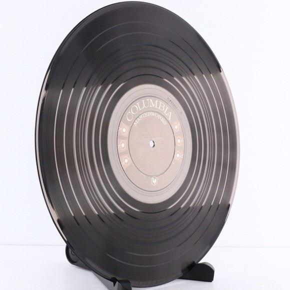 My Fair Lady - Original Broadway Cast Julie Andrews 1956 Mono LP Record OL 5090 - Picture 11 of 16